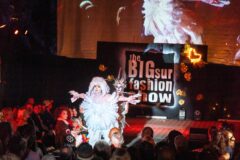 Photos by Brian Mack (322/600)